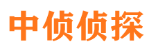 大理市婚外情调查